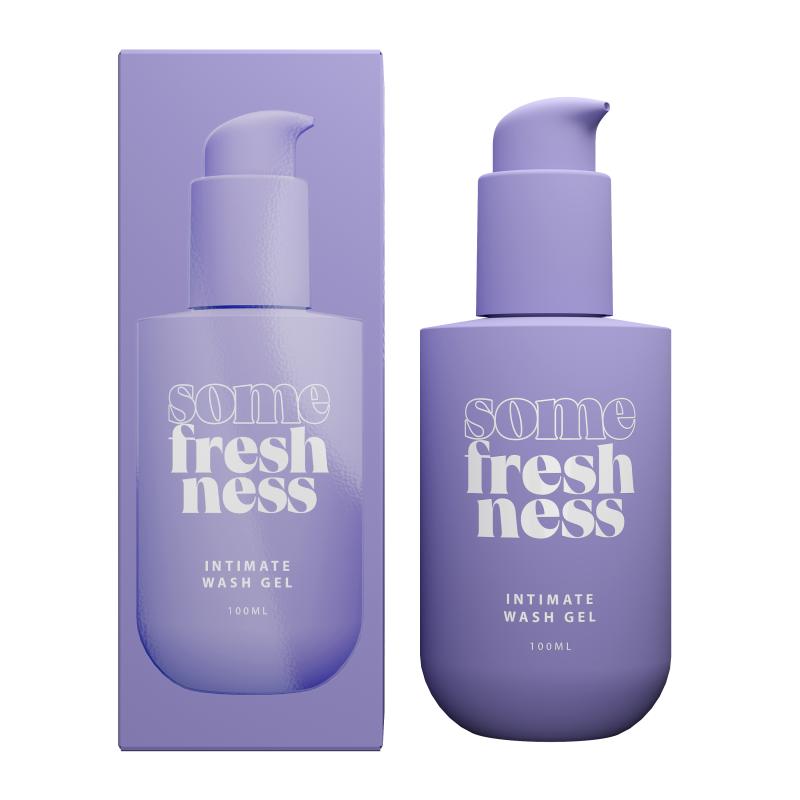 some-wash-gel-de-toilette-intime-100-ml