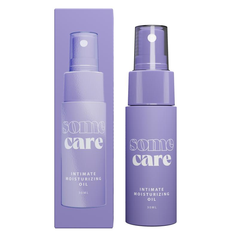 some-care-huile-hydratante-intime-30-ml