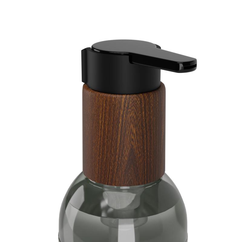 Cobeco Bio - Lubrifiant bio - 150 ml 4