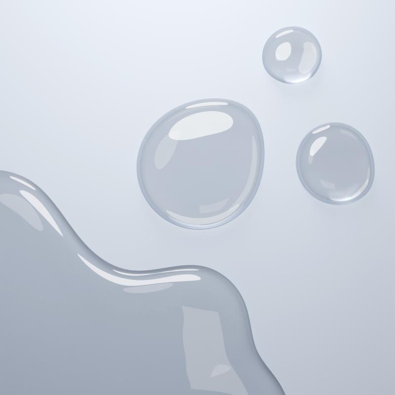 Cobeco Bio - Lubrifiant bio - 150 ml 6