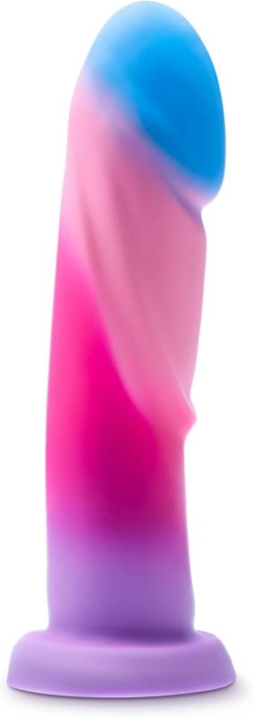 Blush Novelties - Avant Borealis Dreams Zuckerwatte - Verschiedene Farben