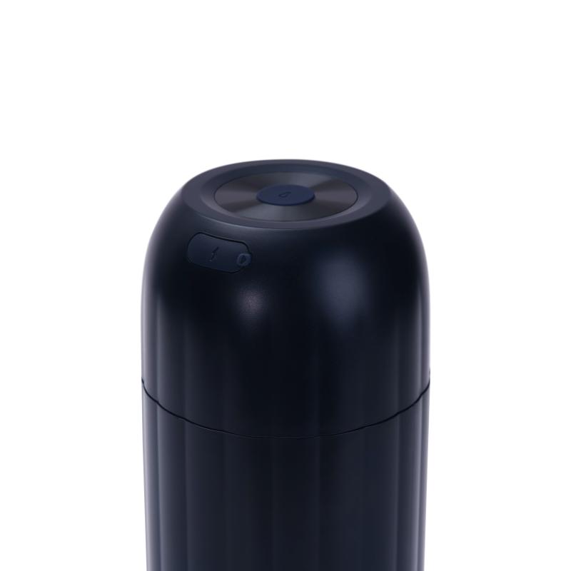 - Sam Neo 2 PRO Masturbateur Interactif - Bleu 7