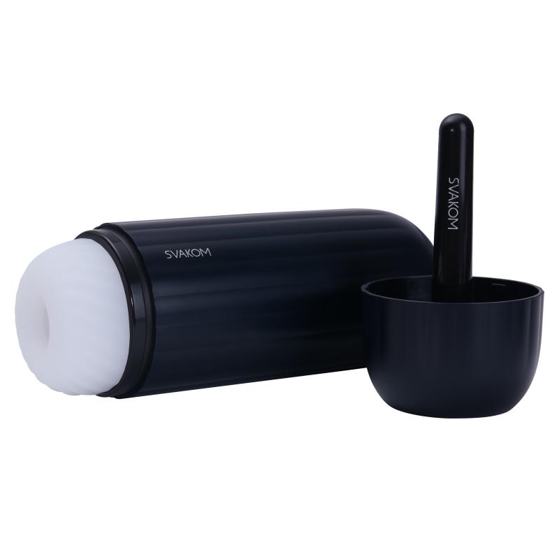 SVAKOM »Sam Neo 2 PRO« Interaktiver Masturbator