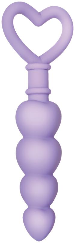 - Douce Friandise - Violet 2