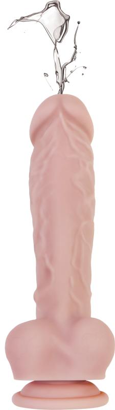 - Big Shot - Beige 4