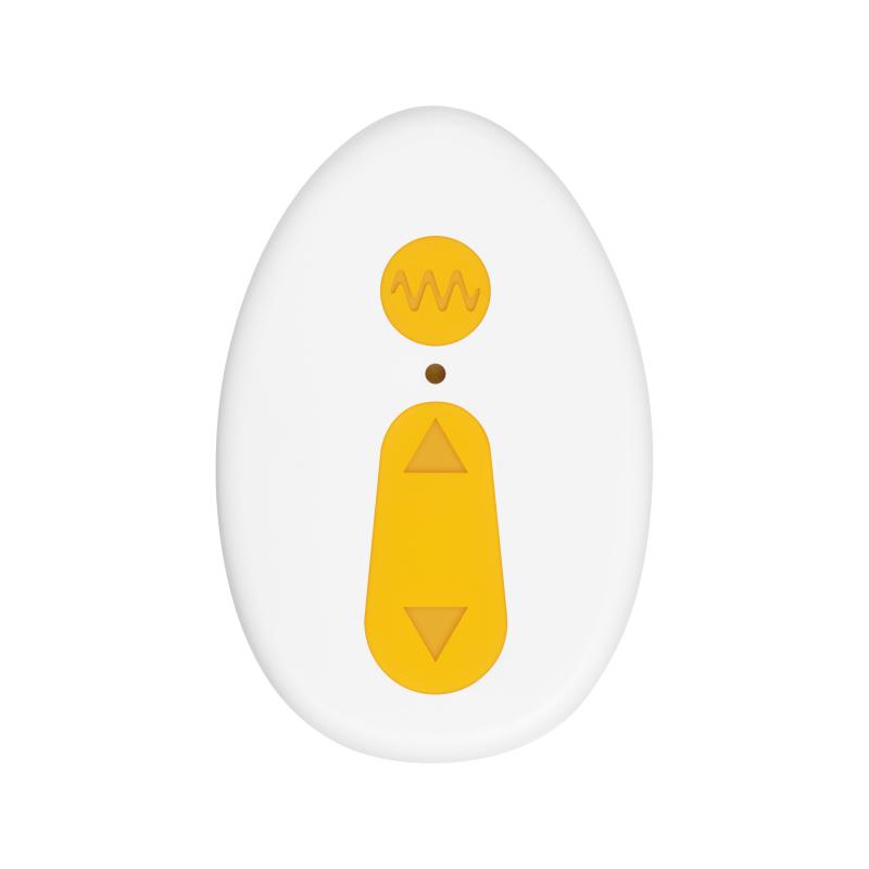 - Creamsicle - Orange 5