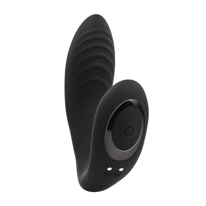 - Play Time - Noir 5