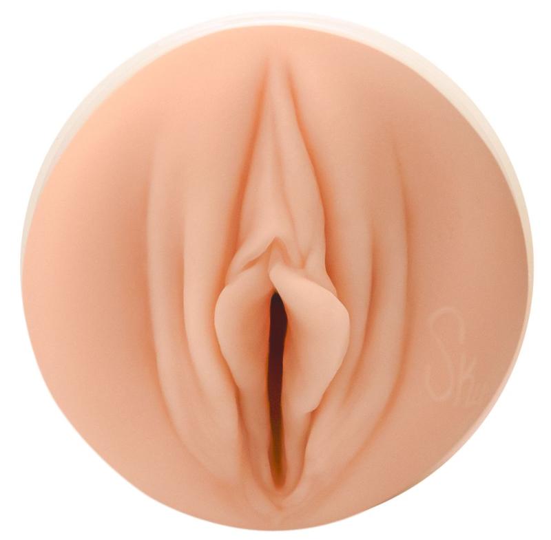 - Sky Bri Celestial 5