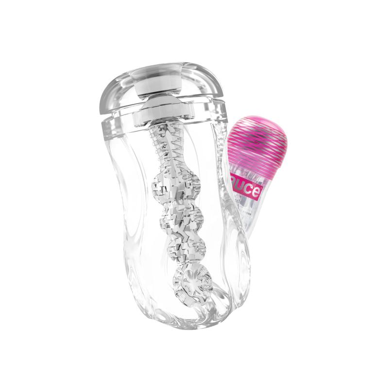 - Hot Coupe de Masturbation 5