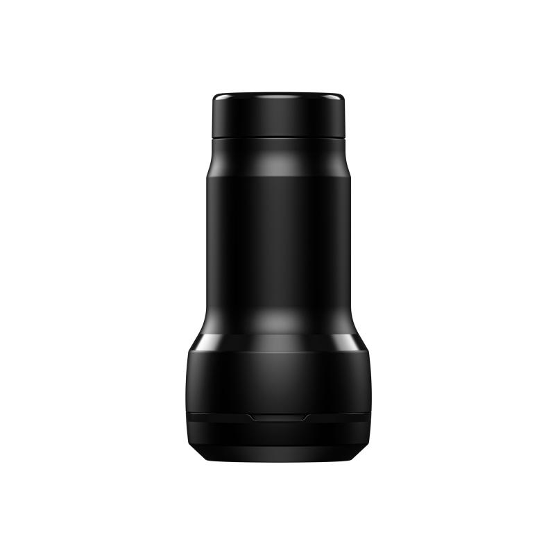 Thumbnail - Kiiroo - Feel by Kiiroo Pocket Stroker