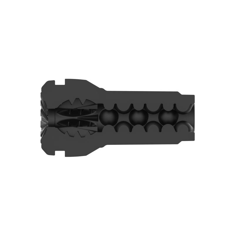 Thumbnail - Kiiroo - Feel by Kiiroo Pocket Stroker