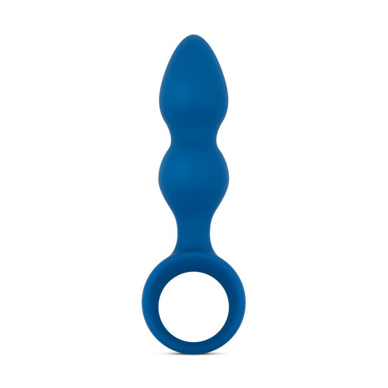 - Solo Play - Kit de Démarrage 5