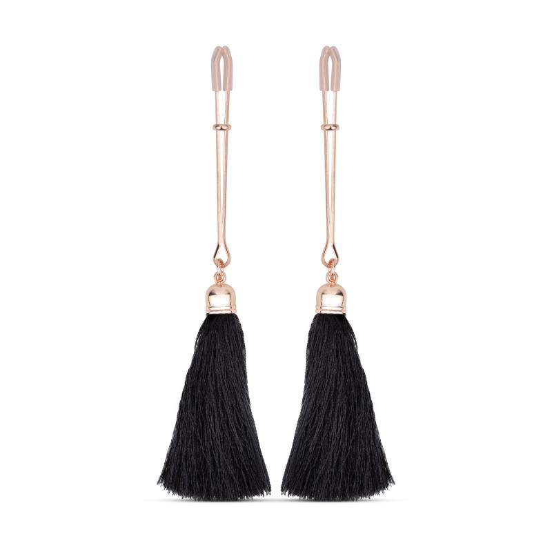 - Bondage Bliss - Kit de Démarrage 5