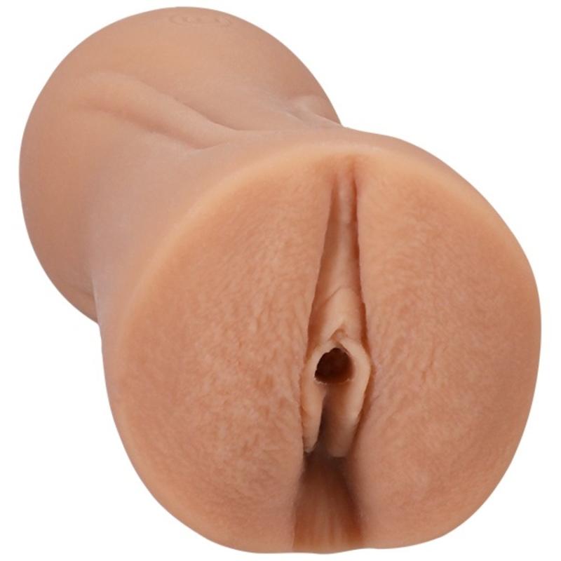 - Signature Strokers Girls Of Social Media Ms_Puiyi 3