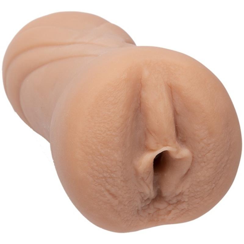 - Signature Strokers Ariana Marie 4