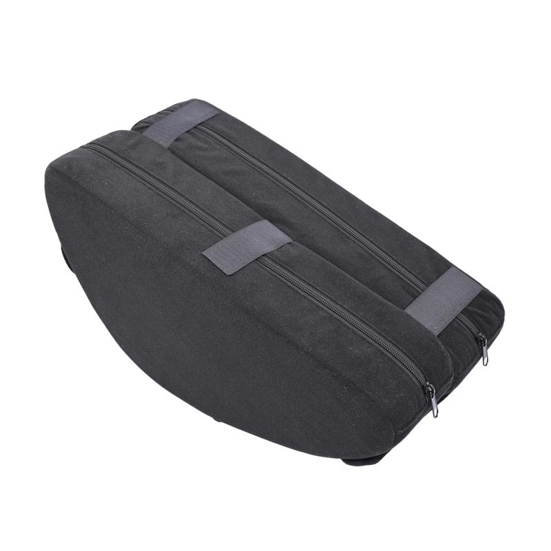 - Pivot Convertible Toy Mount - Noir 7