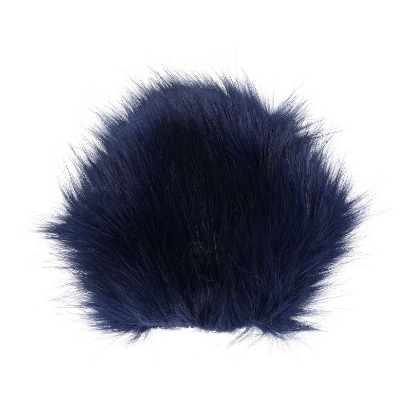 - Gant Sensory à Piques Cougar - Bleu 4