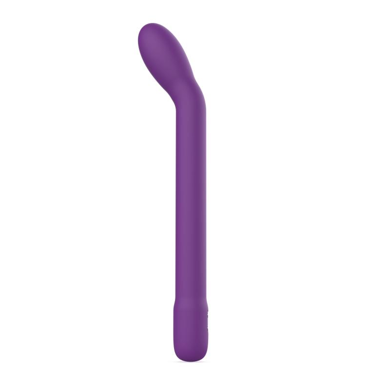 B Swish - Bgee Infinite Classic Vibrator