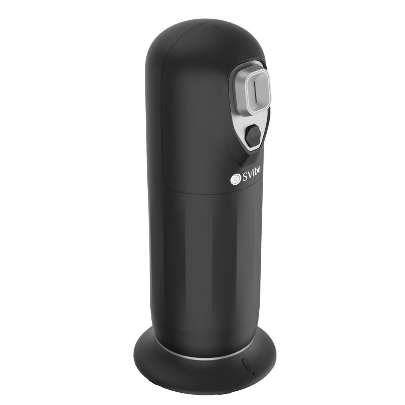 Thumbnail - SVibe - Ikon JET Masturbator