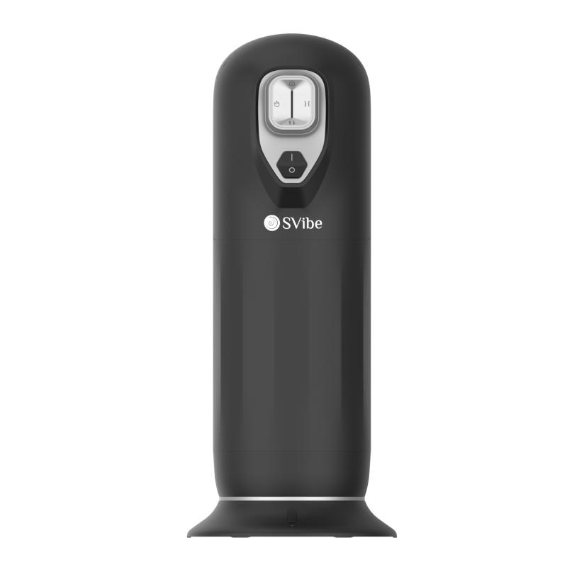 Thumbnail - SVibe - Ikon JET Masturbator