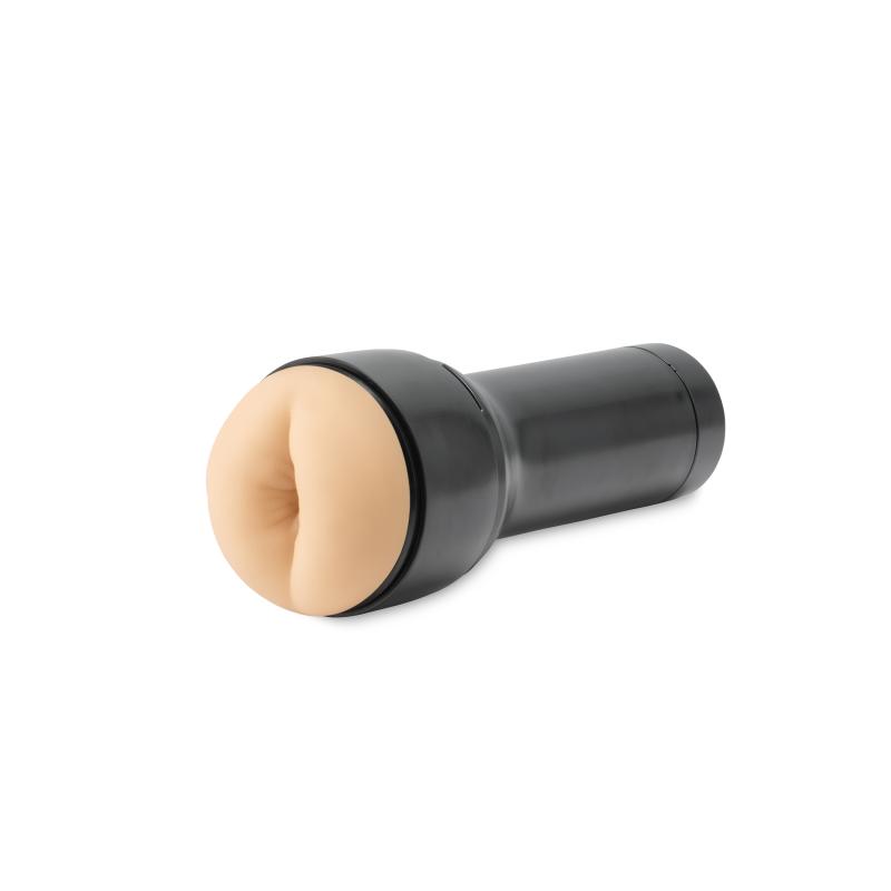 Image of Kiiroo - Feel Stroker Masturbator Extra Tight Butt - Hell