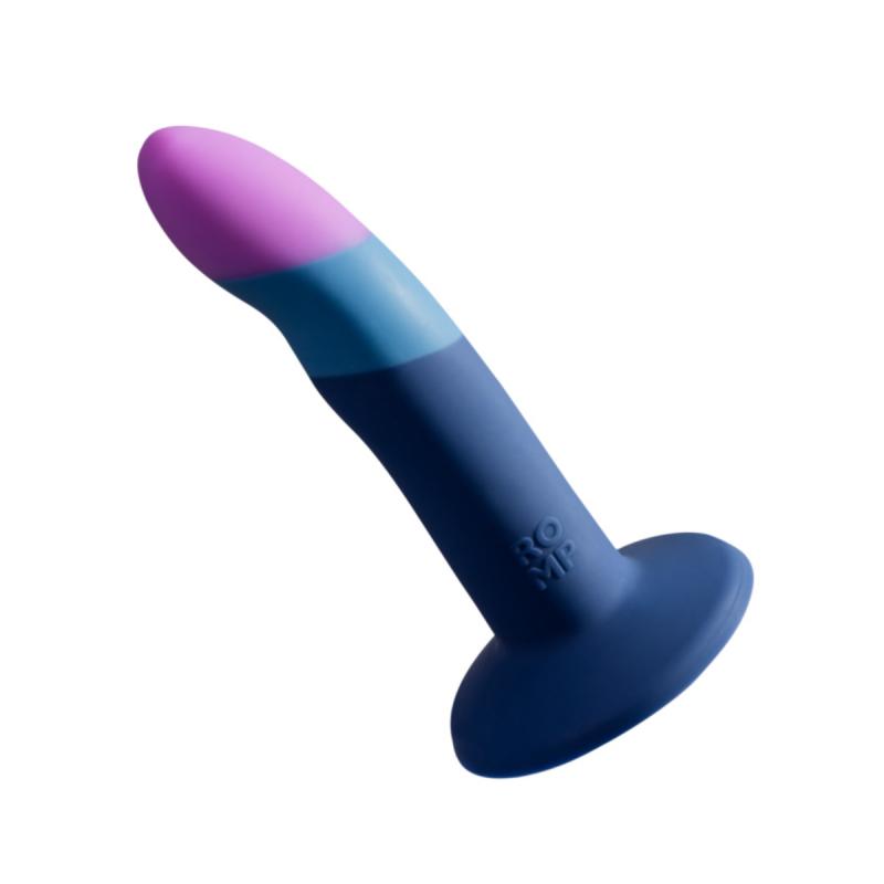 – Kit Piccolo Pegging – Avec Harnais et Dildo 5