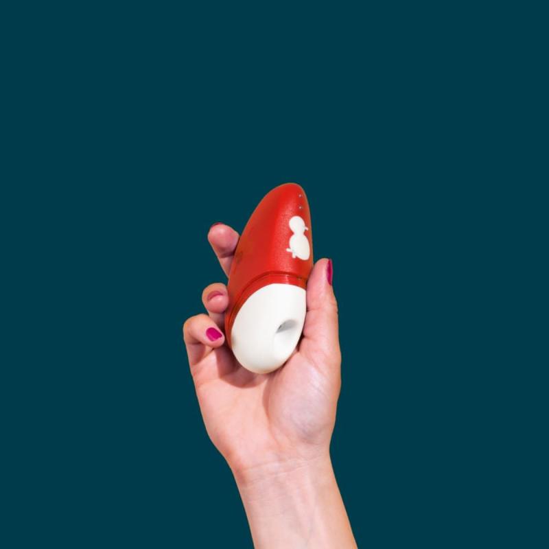 – Pleasure Kit Vibrator Set – Coffret Plaisir 3 en 1 4