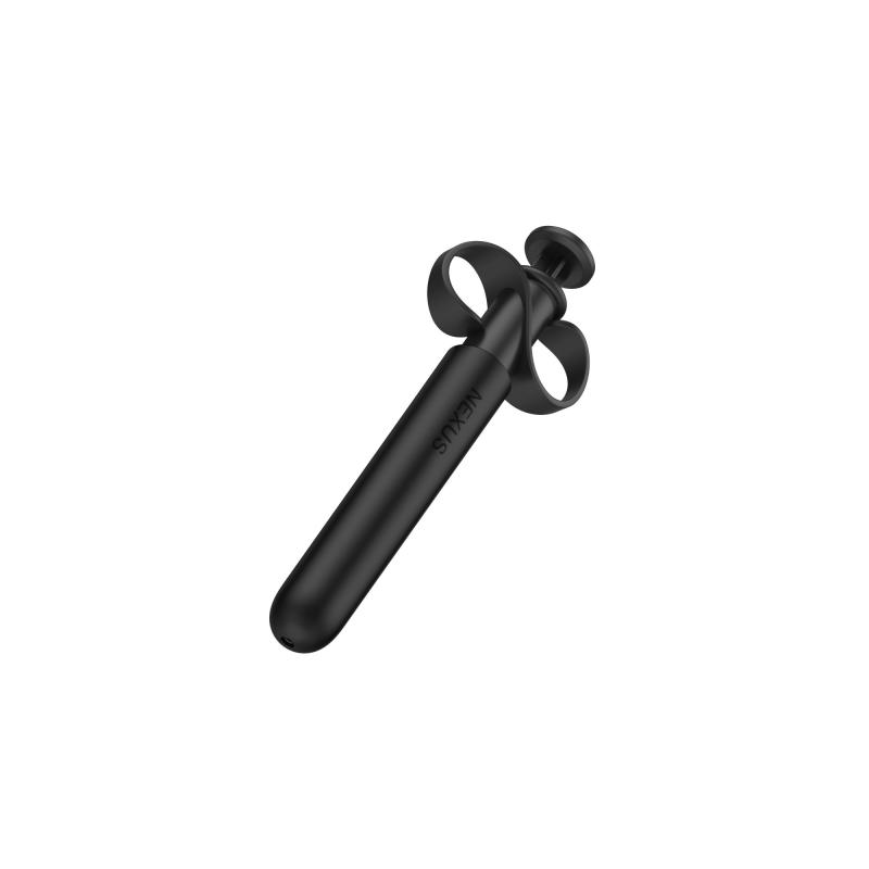 - Infinity Applicateur de Lubrifiant - Classique 3