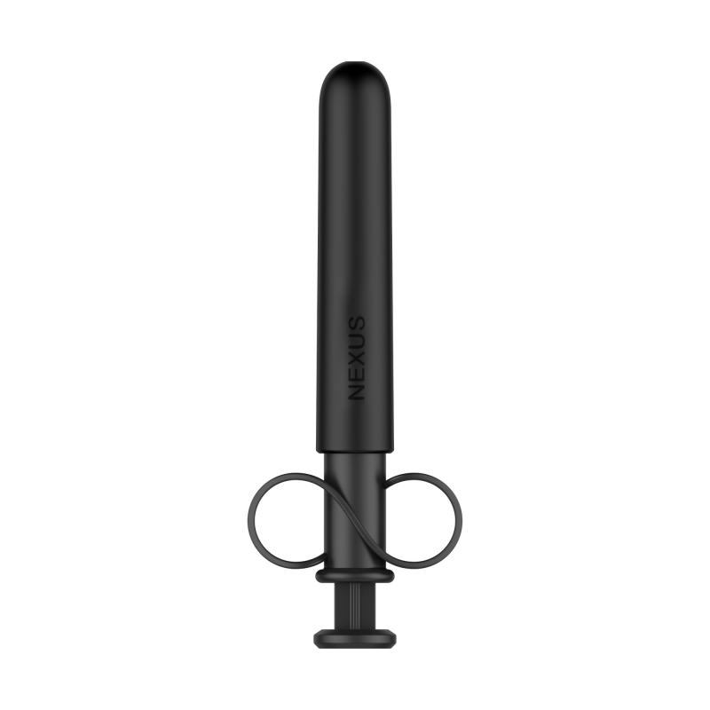 - Infinity Applicateur de Lubrifiant - Classique 4