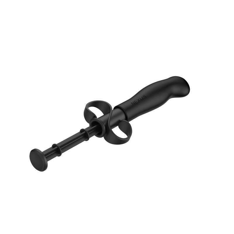 - Infinity Applicateur de Lubrifiant - Pro 4