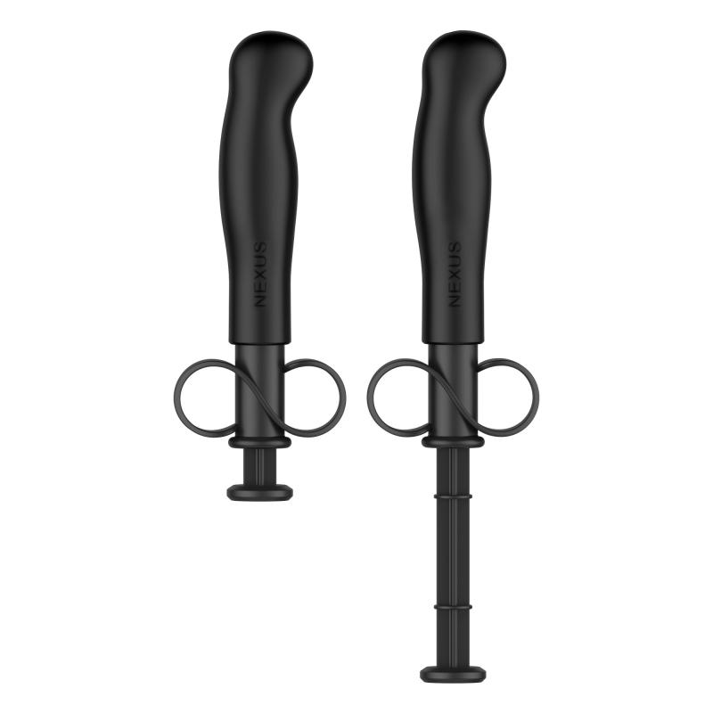 - Infinity Applicateur de Lubrifiant - Pro 5