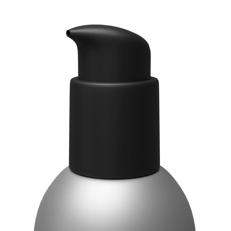 MALE - Anal Relax Lubrifiant (250ml) 5