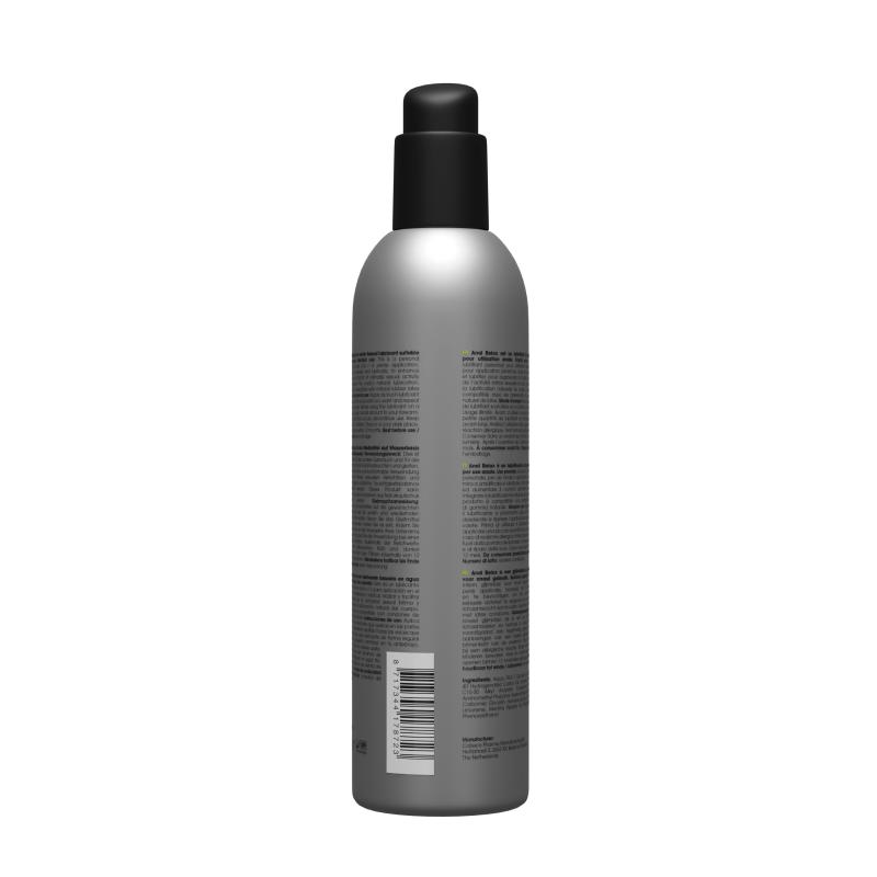 MALE - Anal Relax Lubrifiant (250ml) 6