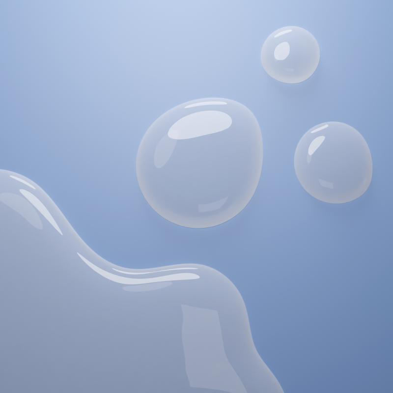 MALE - Anal Relax Lubrifiant (250ml) 7