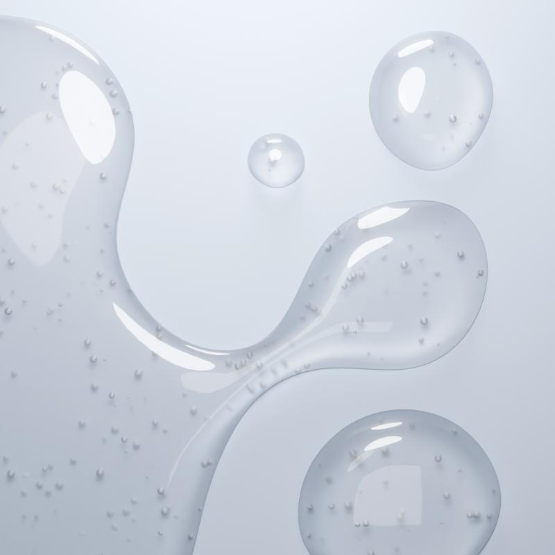 MALE - Extra Thick Lubrifiant (250ml) 7