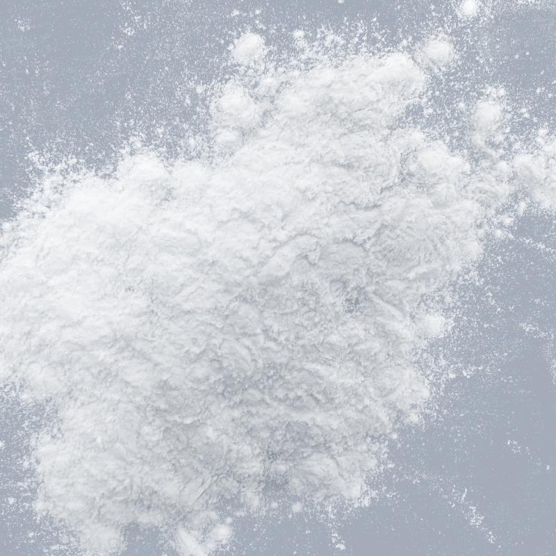 MALE - Poudre Lubrifiant (250ml) 8