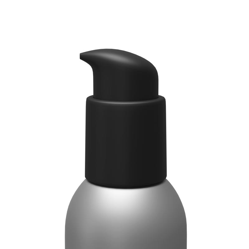 Relaxant anal Cobeco HOMME 150ml 5