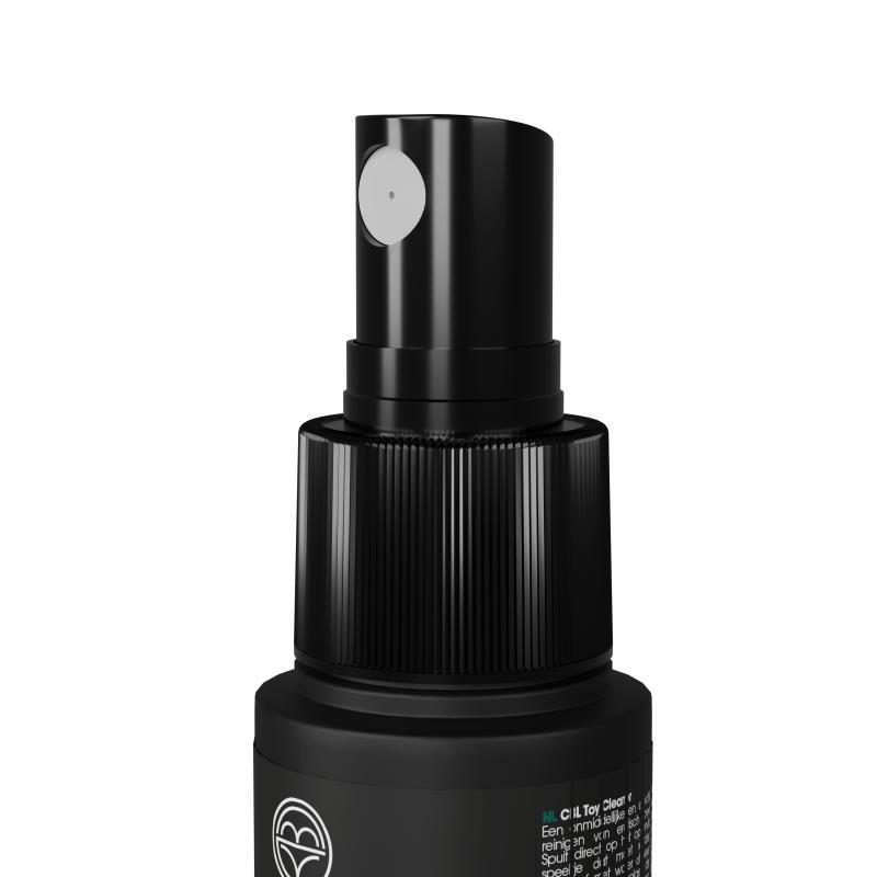 Cobeco - Nettoyant doux pour jouets intime - 50 ml 2