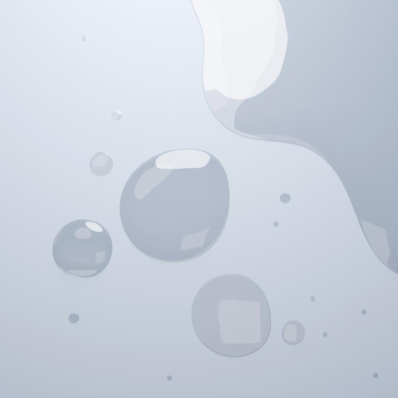 Cobeco - Nettoyant doux pour jouets intime - 50 ml 4