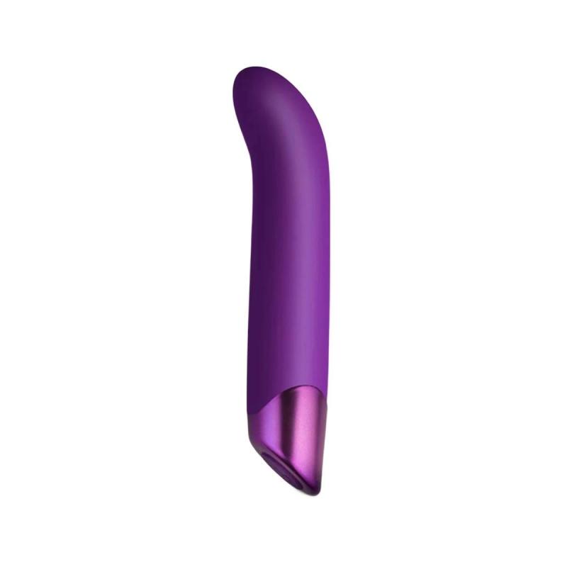 Rocks Off  Chaiamo G G-Spot Vibrator - Paars