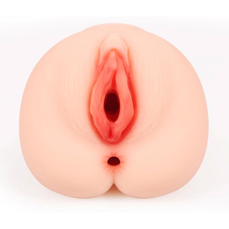 - Bellana Onahole L Masturbateur 2