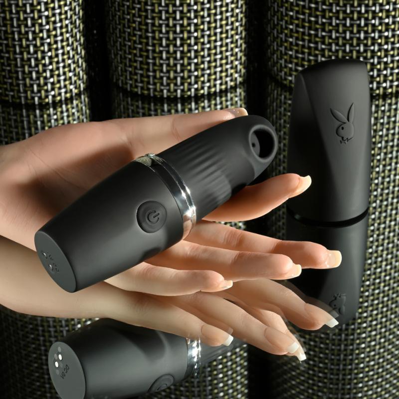 - Excursion Stimulateur Clitoridien 3