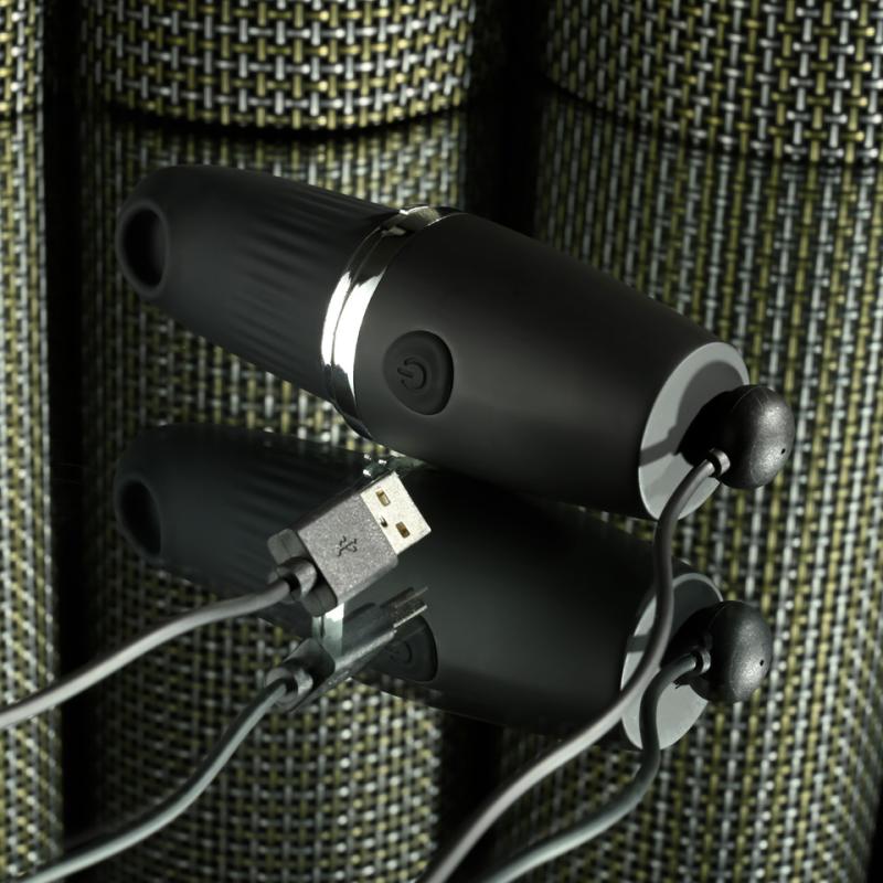 - Excursion Stimulateur Clitoridien 4