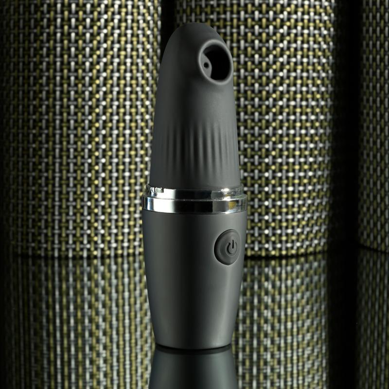 - Excursion Stimulateur Clitoridien 5