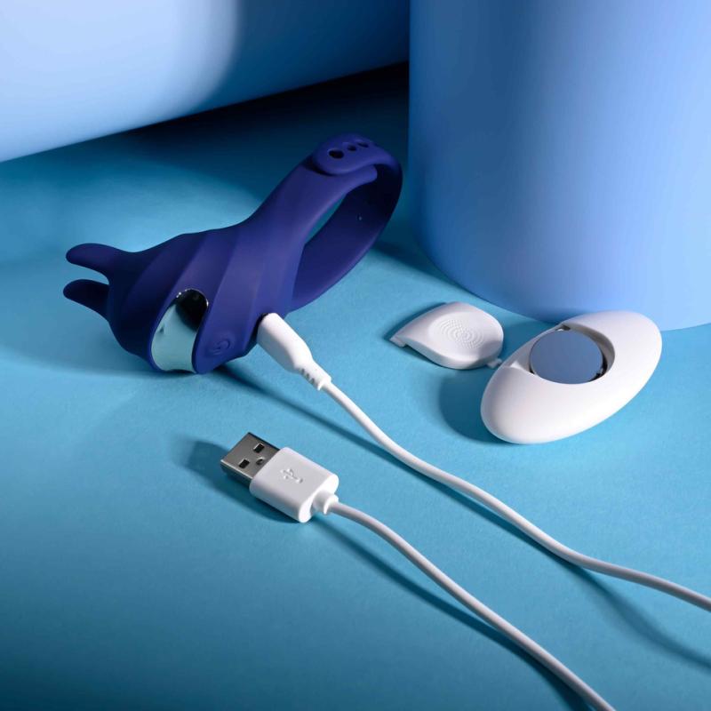 - Fun Ring Ajustable 5