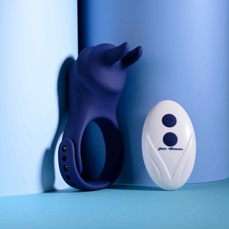 - Fun Ring Ajustable 2