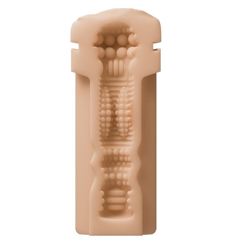 Thumbnail - Lovense - Vaginale Hülle für Solace PRO Masturbator