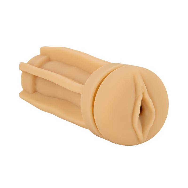 Lovense – Vaginale Hülle für Solace PRO Masturbator