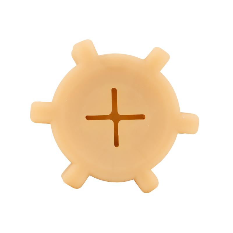 - Manchon Vaginal pour Solace PRO Masturbateur 3