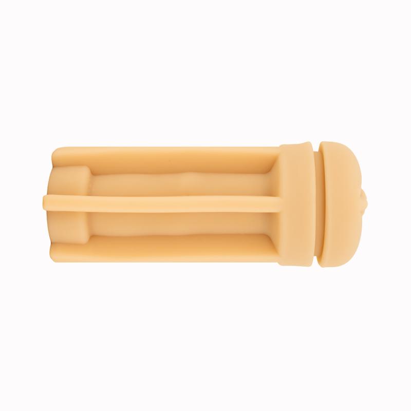 - Manchon Vaginal pour Solace PRO Masturbateur 4